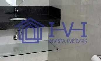 Imagem 5: Apartamento 4 quartos Dona Clara Locação