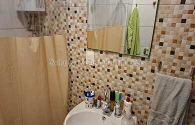 Imagem 9: PEREIRA NUNES JUNTO AO SHOPPING TIJUCA