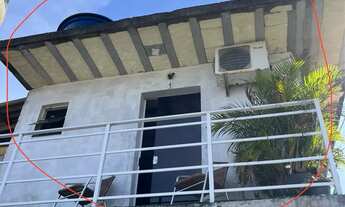 Imagem 6: Loft completo para locação temporada