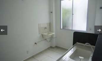 Imagem 3: Vendo Apartamento em ótima localização, aceito carro até 70k como parte do pagamento