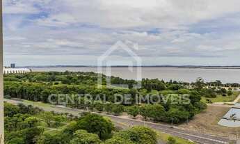 Imagem 7: Venda Apartamento PORTO ALEGRE RS Brasil