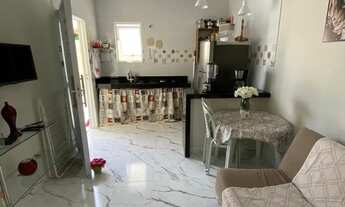 Imagem 3: Temporada/Praia do saco/RÉVEILLON INDISPONÍVEL/Outras datas disponíveis,P/ família pequena