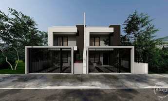 Imagem 6: Sobrado Duplex com 3 Dormitorio(s) localizado(a) no bairro Vila Verde em Caxias do Sul / R