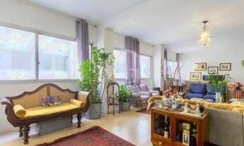 Imagem 4: Apartamento para Venda em Moema - SP