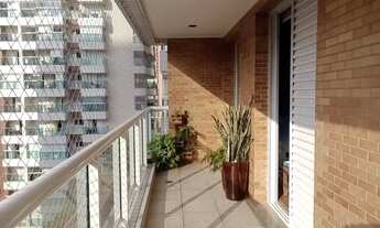 Imagem: Apartamento em Gonzaga, Apartamento em Santos