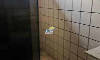 Imagem 4: Casa 03 quartos para Venda Memorare, Teresina