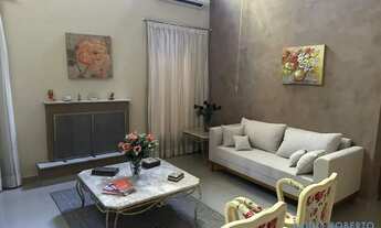 Imagem 2: CASA EM CONDOMÍNIO - CONDOMÍNIO PORTO ATIBAIA - SP