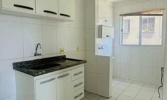 Imagem 3: Lindo apartamento com vista privilegiada