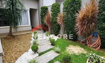 Imagem 4: Casa em Marialva - Centro - Marialva/PR