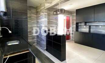 Imagem 3: *Casa Residencial Disponível para Locação em Terra Nova, Alvorada*