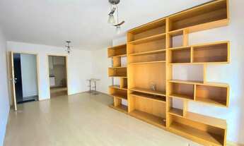 Imagem 2: Apartamento, Barra Funda, 3 Quartos