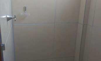 Imagem 2: Apartamento pra vender no irmã Dulce 1