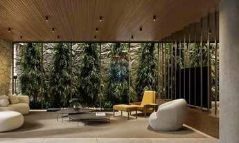 Imagem 7: Raro Vila Rodrigues - Apartamentos de 1 e 2 Dormitórios à Venda