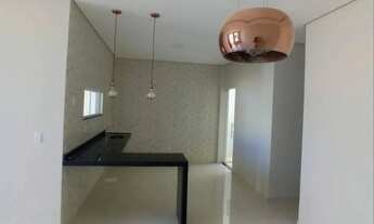 Imagem 7: ANTÔNIO) ÓTIMA OPORTUNIDADE