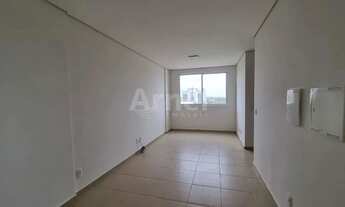 Imagem 7: Apto 02 dorm - Petrópolis