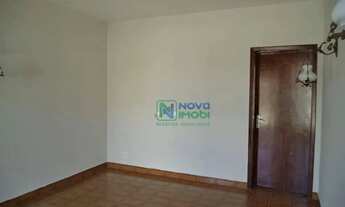 Imagem 4: Casa com 3 dormitórios para alugar, 196 m² por R$ 2.900,00 - Vila Independência - Piracica