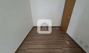 Imagem 2: Apartamento para locação no bairro Jardim Inconfidência