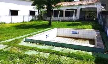 Imagem 2: VENDO CASA COM 3 QUARTOS A 200m DA PRAIA DE ACAÚ