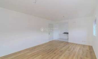 Imagem 2: Apartamento com 1 Dormitório