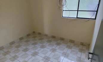 Imagem 8: AP. 03 QUARTOS COM GARAGEM - JARDIM PAINEIRAS