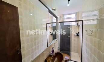 Imagem 5: Venda Área Privativa Renascença Belo Horizonte