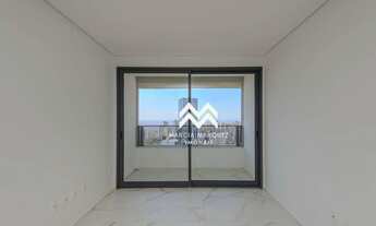 Imagem 5: APARTAMENTO 2 QUARTOS PARA ALUGAR NO VILA DA SERRA 75 m² por R$ 6300/mês - Nova Lima/MG