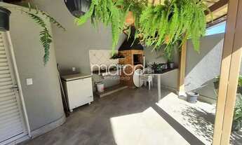 Imagem 5: Pasta 161.1 - Apartamento para locação, Setor Sul, Goiânia, GO