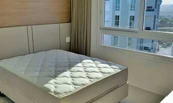 Imagem 13: Apartamento Frente Mar de Alto Padrão em Balneário Camboriú