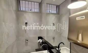 Imagem 5: Venda ou locação Casa Gutierrez Belo Horizonte