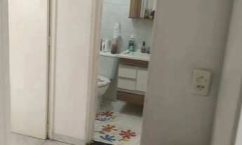 Imagem 5: Apartamento à venda com 2 quartos - São José, São Caetano do Sul, SP