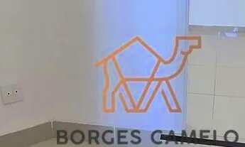 Imagem 5: Sala para alugar, 24 m² por R$ 2.400,00/mês - Belvedere - Belo Horizonte/MG