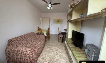 Imagem 2: APARTAMENTO À VENDA DE 01 QUARTO + DCE ALGODOAL - CABO FRIO/RJ