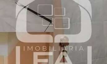 Imagem 4: Apartamento para venda e locação de 74m² no Taboão da Serra com 2 quartos e 2 vagas