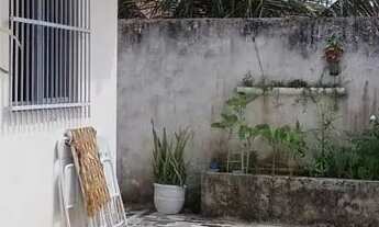 Imagem 2: Temporada em Piúma