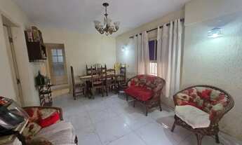 Imagem 4: Casa para Venda em Teresópolis, Agriões, 3 dormitórios, 1 suíte, 2 banheiros