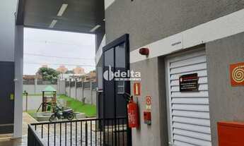 Imagem 6: Apartamento disponível para venda no bairro Martins em Uberlândia-MG