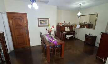 Imagem 2: 3 quartos Tijuca3 quartos Tijuca