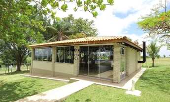 Imagem 7: LINDO SÍTIO A VENDA NA CIDADE DE PORTO FELIZ COM 6 HECTARES