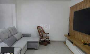 Imagem 7: Casa para Venda - 410m², 5 dormitórios, sendo 5 suites, 5 vagas - Centro