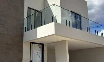 Imagem 6: Vende-se Casa no Aldebaran Leste