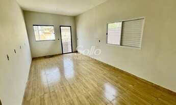 Imagem 3: Aluguel Casa LIDICE