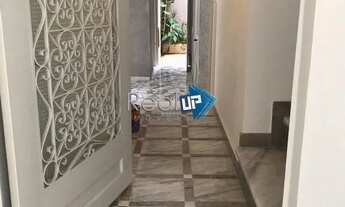 Imagem 5: CASA TRIPLEX DE VILA 6QTS 1SUITE 1 VAGA BOTAFOGO