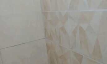 Imagem 5: Imóvel para venda tem 60 metros quadrados com 2 quartos em Jardim Brasil - Olinda - PE