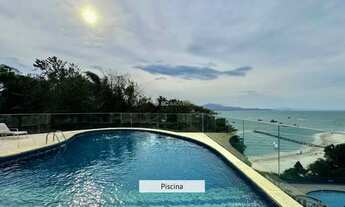 Imagem 2: Apartamento 3 Dormitórios Vista Mar - Canajurê