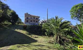 Imagem 3: Terreno para Venda em Nova Petrópolis, Pousada da Neve