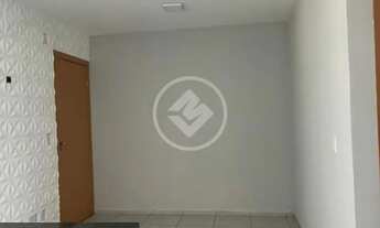 Imagem: Venda de Apartamento 170.000,00 - 2 Quartos