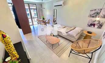 Imagem 7: Apartamento : / Residencial / Ipanema
