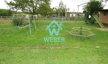 Imagem 5: Sítio à venda, Lomba Grande, Novo Hamburgo, RS