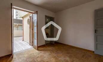 Imagem 5: Casa em Vila Dom Pedro Ii