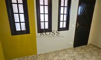 Imagem: Imóvel para aluguel com 110 metros quadrados